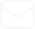 Icône mail