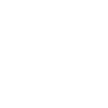 logo play vidéo