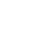 Icône artisan