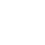 Icône camion gravat