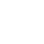 Icône route