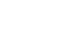 Icône camion