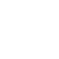 Icône barrière de chantier