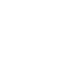 Icônes accueil