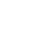 Icône armoire stockage