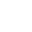 Icônes prise électrique