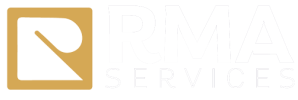 logo inversé